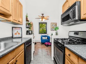 505 Central Avenue 618, White Plains NY 10606