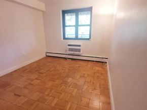 505 Central Avenue 618, White Plains NY 10606