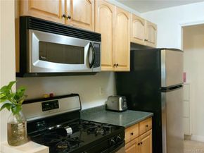 505 Central Avenue 618, White Plains NY 10606