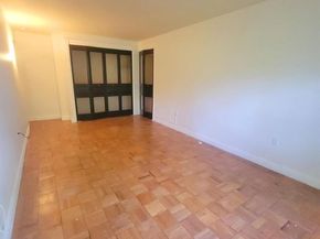 505 Central Avenue 618, White Plains NY 10606