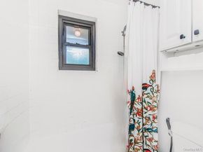 505 Central Avenue 618, White Plains NY 10606
