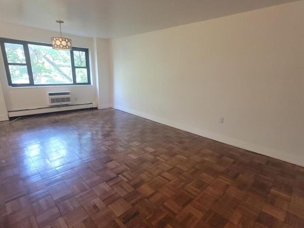 505 Central Avenue 618, White Plains NY 10606