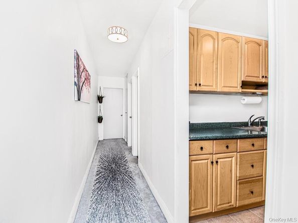 505 Central Avenue 618, White Plains NY 10606
