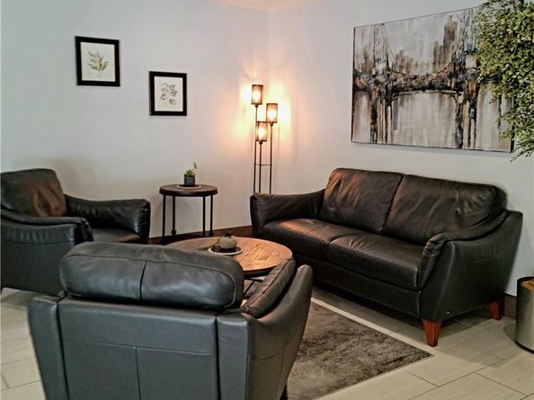505 Central Avenue 618, White Plains NY 10606