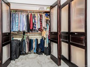 505 Central Avenue 618, White Plains NY 10606