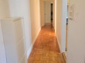 505 Central Avenue 618, White Plains NY 10606