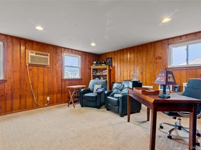 10 Cail Drive, East Rockaway NY 11518