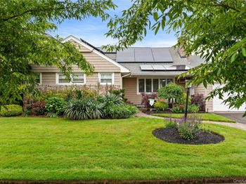 10 Cail Drive