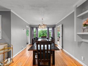 10 Cail Drive, East Rockaway NY 11518
