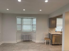 138-28 77TH Avenue 64C, Kew Garden Hills NY 11367