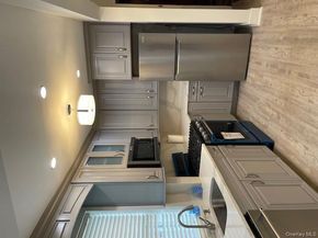 138-28 77TH Avenue 64C, Kew Garden Hills NY 11367