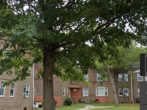 138-28 77TH Avenue 64C, Kew Garden Hills NY 11367