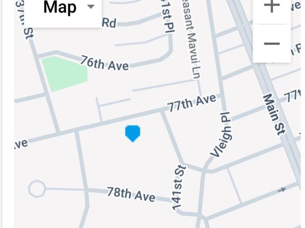 138-28 77TH Avenue 64C, Kew Garden Hills NY 11367