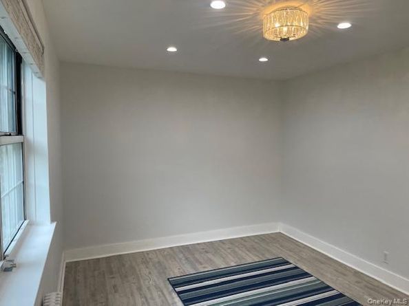 138-28 77TH Avenue 64C, Kew Garden Hills NY 11367