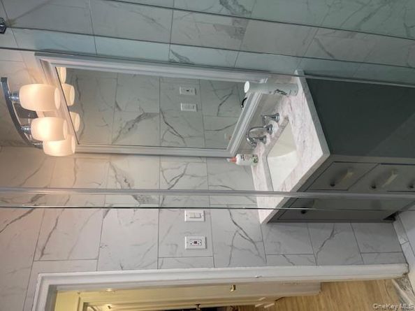 138-28 77TH Avenue 64C, Kew Garden Hills NY 11367