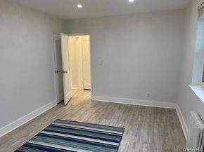 138-28 77TH Avenue 64C, Kew Garden Hills NY 11367