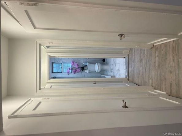 138-28 77TH Avenue 64C, Kew Garden Hills NY 11367