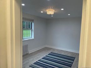 138-28 77TH Avenue 64C, Kew Garden Hills NY 11367