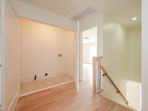 344 Bayview Avenue, Inwood NY 11096