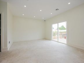 344 Bayview Avenue, Inwood NY 11096