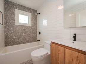 344 Bayview Avenue, Inwood NY 11096