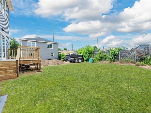 344 Bayview Avenue, Inwood NY 11096