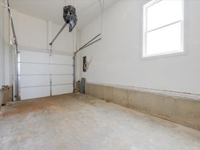 344 Bayview Avenue, Inwood NY 11096
