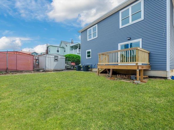 344 Bayview Avenue, Inwood NY 11096