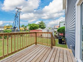 344 Bayview Avenue, Inwood NY 11096
