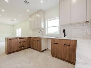 344 Bayview Avenue, Inwood NY 11096