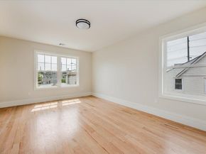 344 Bayview Avenue, Inwood NY 11096
