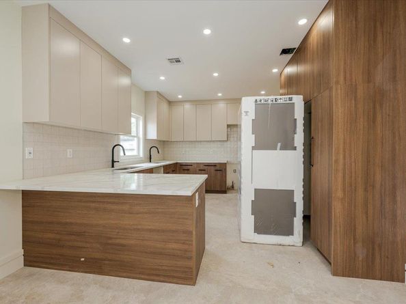 344 Bayview Avenue, Inwood NY 11096