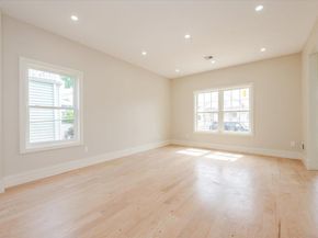 344 Bayview Avenue, Inwood NY 11096