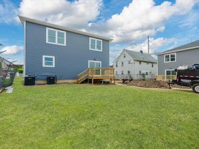 344 Bayview Avenue, Inwood NY 11096