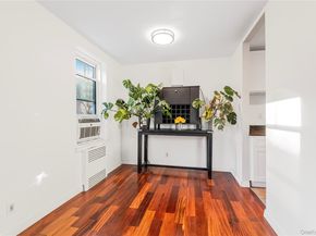 1300 Midland Avenue B42, Yonkers NY 10704