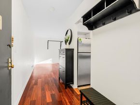 1300 Midland Avenue B42, Yonkers NY 10704