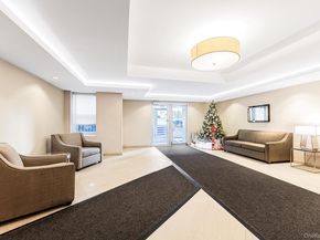 1300 Midland Avenue B42, Yonkers NY 10704