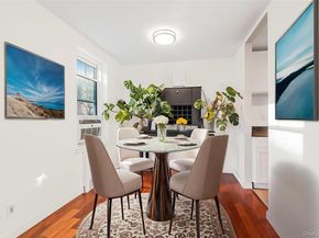 1300 Midland Avenue B42, Yonkers NY 10704