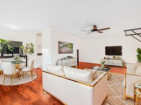 1300 Midland Avenue B42, Yonkers NY 10704