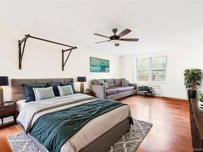 1300 Midland Avenue B42, Yonkers NY 10704