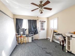 3740 waverly Avenue, Seaford NY 11783