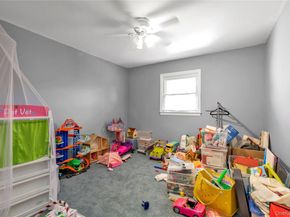3740 waverly Avenue, Seaford NY 11783