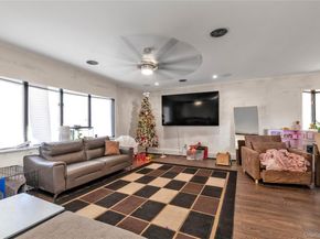3740 waverly Avenue, Seaford NY 11783