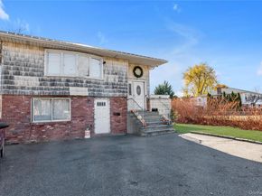 3740 waverly Avenue, Seaford NY 11783