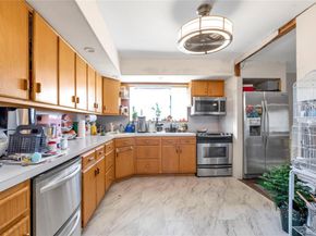 3740 waverly Avenue, Seaford NY 11783