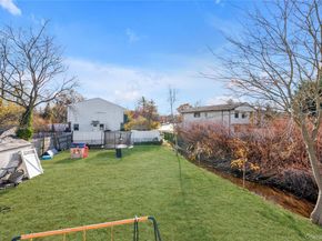 3740 waverly Avenue, Seaford NY 11783