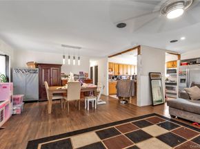3740 waverly Avenue, Seaford NY 11783