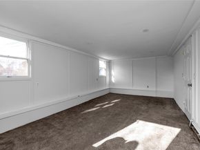 3740 waverly Avenue, Seaford NY 11783