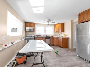 3740 waverly Avenue, Seaford NY 11783