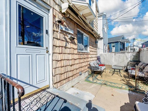 110 Edgewater Park C, Bronx NY 10465